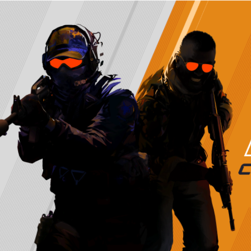 CS2