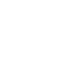 bg image